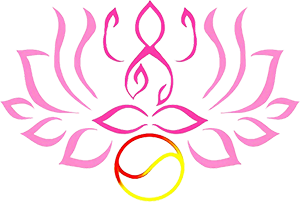 sriperumbudur kalyana mandapam