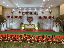 AC Kalyana Mandapam in chennai